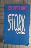 The Stork Club: A Novel