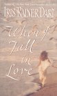 When I Fall in Love