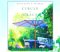 Circle of Grace: A Novel (Audio CD)