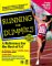 Running For Dummies