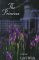 The Princess (Hardcover)