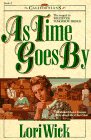 As Time Goes by