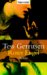 Roter Engel (Paperback)