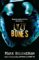 Lazybones (Tom Thorne, #3)