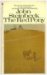 The Red Pony (Mass Market Paperback)