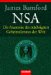 Nsa. Die Anatomie Des Mächtigsten Geheimdienstes Der Welt