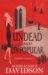 Undead and Unpopular (Undead, #5)