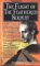 The Flight Of The Feathered Serpent (Paperback)