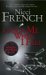 Catch Me When I Fall (Paperback)