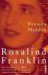 Rosalind Franklin