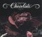 The Joy Of Chocolate (Barron's Educational Series)