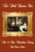 Two Shall Become One: Mr. And Mrs. Fitzwilliam Darcy (Paperback)