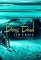 Being Dead (Hardcover)