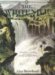 The White Nile (Paperback)