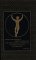 1982, Janine (Hardcover)