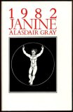 1982 Janine