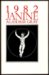 1982 Janine