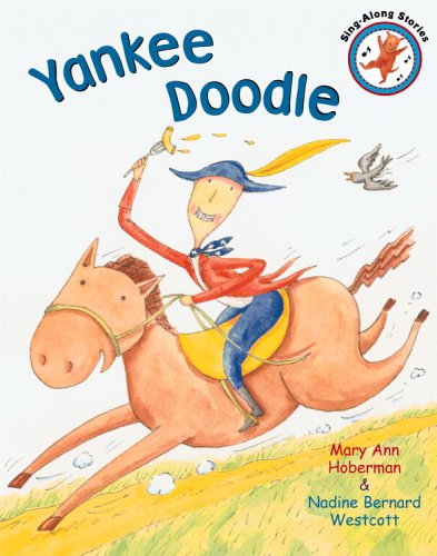 Yankee Doodle