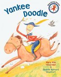 Yankee Doodle