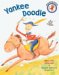 Yankee Doodle