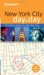 Frommer's New York City Day...