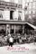 Return to Paris: A Memoir (Hardcover)