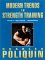 Modern Trends In Strength Training: Volume 1, Sets And Reps (Second Edition)