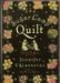 The Sugar Camp Quilt (Elm Creek Quilts, #7)