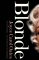 Blonde (Paperback)