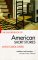 The Oxford Book of American Short Stories (Paperback)