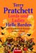 Lords und Ladies/Helle Barden