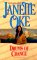 Drums of Change (Women of the West (Paperback Bethany House))