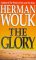 The Glory