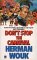 Don't Stop The Carnival (Paperback)