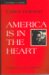 America Is in the Heart (Paperback)