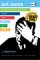 Dot.Bomb: My Days and Nights at an Internet Goliath