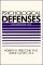 Psychological Defenses In Everyday Life