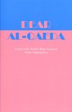 Dear Al-Qaeda