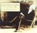 John Burroughs: The Sage of...