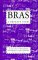 Bras by Rosemary Hawthorne Bras by Rosemary Hawthorne