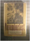 Novemberfest Novemberfest