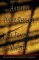 The Fencing Master (Hardcover)