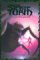 Jenseits der Grenze (The Seventh Tower, #4)