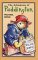 The Adventures Of Paddington