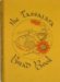 Tassajara Bread Book (Paperback)
