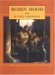 Robin Hood by Paul Creswick