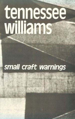 Small Craft Warnings