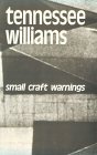 Small Craft Warnings