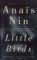 Little Birds (Paperback)