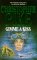 Gimme a Kiss (Paperback)